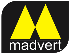 Madvert